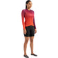 Specialized Sl Air Jersey Long Sleeve Women's