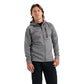 Specialized Therminal Mountain Jersey Long Sleeve