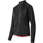 Specialized Therminal Jersey Long Sleeve Women's