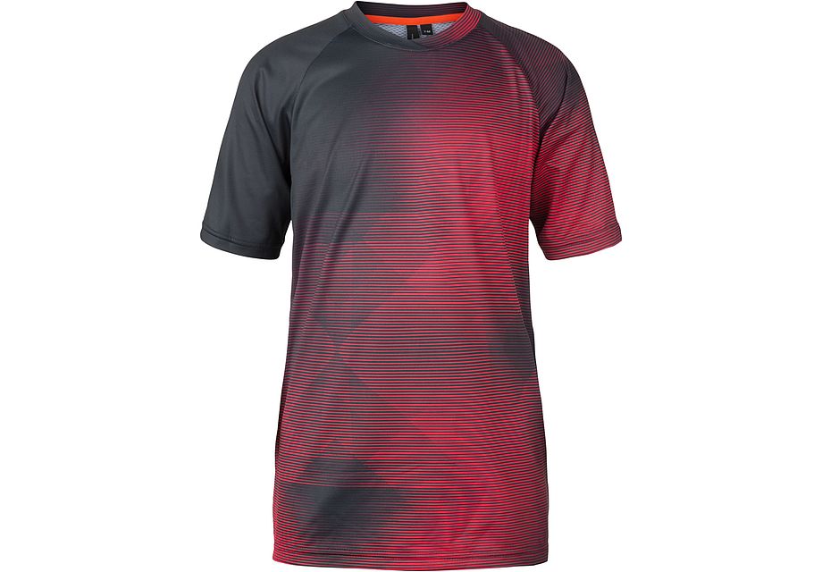 Specialized Enduro Grom Jersey Short Sleeve Youth