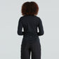 Specialized Roubaix Classic Jersey Long Sleeve Women's