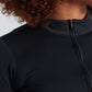 Specialized Roubaix Classic Jersey Long Sleeve Women's