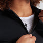 Specialized Roubaix Classic Jersey Long Sleeve Women's