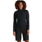 Specialized Roubaix Classic Jersey Long Sleeve Women's