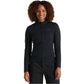 Specialized Roubaix Classic Jersey Long Sleeve Women's