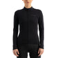 Specialized Roubaix Classic Jersey Long Sleeve Women's