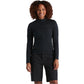 Specialized Roubaix Classic Jersey Long Sleeve Women's