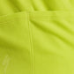 Specialized Roubaix Classic Jersey Long Sleeve Women's