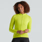 Specialized Roubaix Classic Jersey Long Sleeve Women's