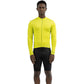 Specialized Roubaix Jersey Long Sleeve