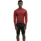 Specialized Roubaix Jersey Long Sleeve