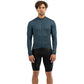 Specialized Roubaix Jersey Long Sleeve