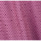 Specialized Roubaix Jersey Long Sleeve Women's