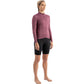 Specialized Roubaix Jersey Long Sleeve Women's
