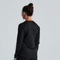 Specialized Trail Air Jersey Long Sleeve Women's