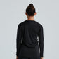 Specialized Trail Air Jersey Long Sleeve Women's