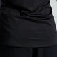 Specialized Trail Air Jersey Long Sleeve Women's