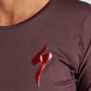 Specialized Trail Air Jersey Long Sleeve Women's