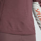 Specialized Trail Air Jersey Long Sleeve Women's