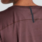 Specialized Trail Air Jersey Long Sleeve Women's
