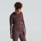 Specialized Trail Air Jersey Long Sleeve Women's
