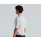 Specialized Roubaix Adv Jersey Short Sleeve Men