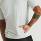 Specialized Roubaix Adv Jersey Short Sleeve Men