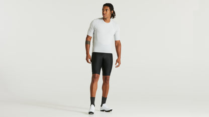 Specialized Roubaix Adv Jersey Short Sleeve Men