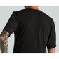 Specialized Trail-Series Mineral Wash Jersey Ss Men Jersey