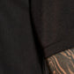 Specialized Trail-Series Mineral Wash Jersey Ss Men Jersey
