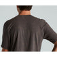 Specialized Trail-Series Mineral Wash Jersey Ss Men Jersey