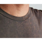 Specialized Trail-Series Mineral Wash Jersey Ss Men Jersey