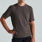 Specialized Trail-Series Mineral Wash Jersey Ss Men Jersey