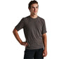 Specialized Trail-Series Mineral Wash Jersey Ss Men Jersey