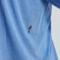 Specialized Trail Supima Mineral Wash Jersey Ss Men Jersey