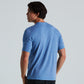 Specialized Trail Supima Mineral Wash Jersey Ss Men Jersey