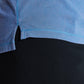 Specialized Trail Supima Mineral Wash Jersey Ss Wmn Jersey