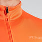 Specialized Roubaix Classic Jersey Ss