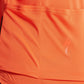 Specialized Roubaix Classic Jersey Ss