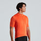 Specialized Roubaix Classic Jersey Ss