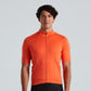 Specialized Roubaix Classic Jersey Ss