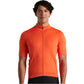 Specialized Roubaix Classic Jersey Ss