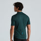 Specialized Roubaix Classic Jersey Ss