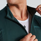 Specialized Roubaix Classic Jersey Ss