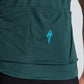Specialized Roubaix Classic Jersey Ss