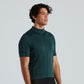 Specialized Roubaix Classic Jersey Ss