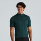 Specialized Roubaix Classic Jersey Ss
