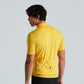 Specialized Roubaix Classic Jersey Ss