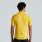 Specialized Roubaix Classic Jersey Ss