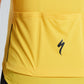 Specialized Roubaix Classic Jersey Ss